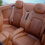 img-bentley-continental-voiture-d-occasion-6575-06