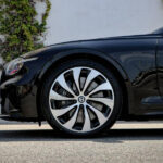 img-bentley-continental-voiture-d-occasion-6575-07