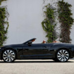 img-bentley-continental-voiture-d-occasion-6575-08