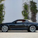 img-bentley-continental-voiture-d-occasion-6575-09