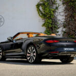 img-bentley-continental-voiture-d-occasion-6575-10
