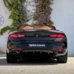 img-bentley-continental-voiture-d-occasion-6575-11