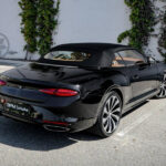 img-bentley-continental-voiture-d-occasion-6575-13