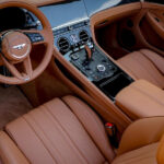 img-bentley-continental-voiture-d-occasion-6575-14