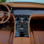 img-bentley-continental-voiture-d-occasion-6575-16