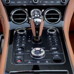 img-bentley-continental-voiture-d-occasion-6575-17