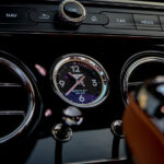 img-bentley-continental-voiture-d-occasion-6575-19