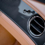 img-bentley-continental-voiture-d-occasion-6575-20
