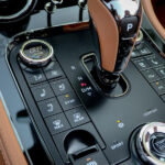 img-bentley-continental-voiture-d-occasion-6575-21