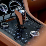 img-bentley-continental-voiture-d-occasion-6575-22