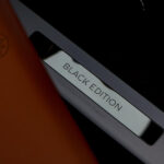 img-bentley-continental-voiture-d-occasion-6575-23