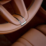 img-bentley-continental-voiture-d-occasion-6575-24