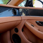 img-bentley-continental-voiture-d-occasion-6575-26