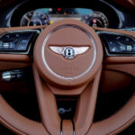 img-bentley-continental-voiture-d-occasion-6575-27
