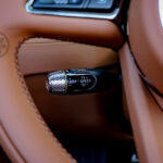 img-bentley-continental-voiture-d-occasion-6575-28