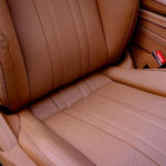 img-bentley-continental-voiture-d-occasion-6575-30