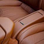 img-bentley-continental-voiture-d-occasion-6575-32