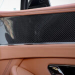 img-bentley-continental-voiture-d-occasion-6575-35