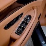 img-bentley-continental-voiture-d-occasion-6575-36