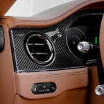 img-bentley-continental-voiture-d-occasion-6575-37