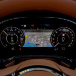 img-bentley-continental-voiture-d-occasion-6575-38