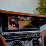 img-bentley-continental-voiture-d-occasion-6575-39