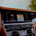 img-bentley-continental-voiture-d-occasion-6575-40