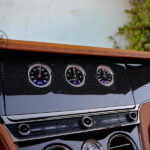 img-bentley-continental-voiture-d-occasion-6575-41