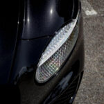 img-bentley-continental-voiture-d-occasion-6575-42