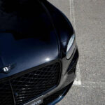 img-bentley-continental-voiture-d-occasion-6575-44