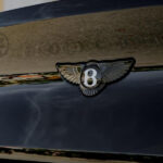 img-bentley-continental-voiture-d-occasion-6575-45-1