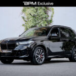 img-bmw-x5-voiture-d-occasion-6797-01