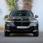 img-bmw-x5-voiture-d-occasion-6797-02