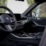 img-bmw-x5-voiture-d-occasion-6797-04