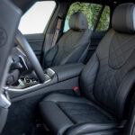 img-bmw-x5-voiture-d-occasion-6797-05