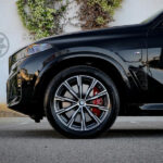 img-bmw-x5-voiture-d-occasion-6797-07