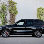 img-bmw-x5-voiture-d-occasion-6797-08