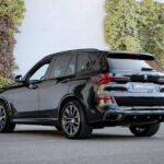 img-bmw-x5-voiture-d-occasion-6797-09