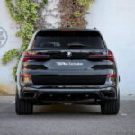 img-bmw-x5-voiture-d-occasion-6797-10