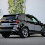 img-bmw-x5-voiture-d-occasion-6797-11