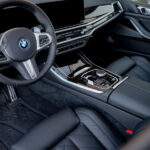 img-bmw-x5-voiture-d-occasion-6797-12
