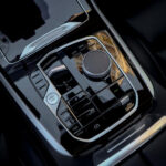 img-bmw-x5-voiture-d-occasion-6797-13