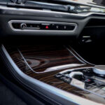 img-bmw-x5-voiture-d-occasion-6797-14