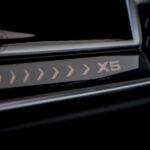 img-bmw-x5-voiture-d-occasion-6797-15