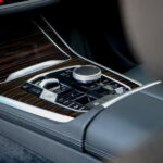 img-bmw-x5-voiture-d-occasion-6797-17