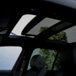 img-bmw-x5-voiture-d-occasion-6797-19