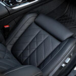 img-bmw-x5-voiture-d-occasion-6797-20