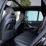 img-bmw-x5-voiture-d-occasion-6797-21