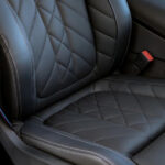 img-bmw-x5-voiture-d-occasion-6797-22