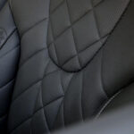 img-bmw-x5-voiture-d-occasion-6797-24